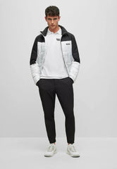 HandPicked.pk HandPicked.pk