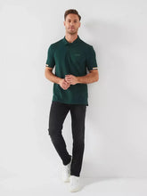 HandPicked.pk HandPicked.pk