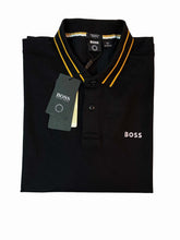 HandPicked.pk HandPicked.pk