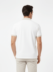HandPicked.pk HandPicked.pk