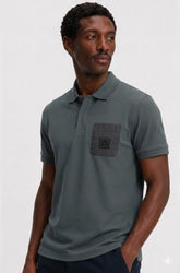 HandPicked.pk HandPicked.pk