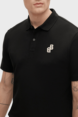 HandPicked.pk HandPicked.pk