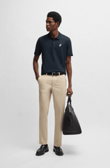 HandPicked.pk HandPicked.pk