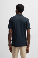 HandPicked.pk HandPicked.pk