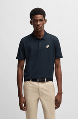 HandPicked.pk HandPicked.pk