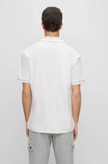 HandPicked.pk HandPicked.pk