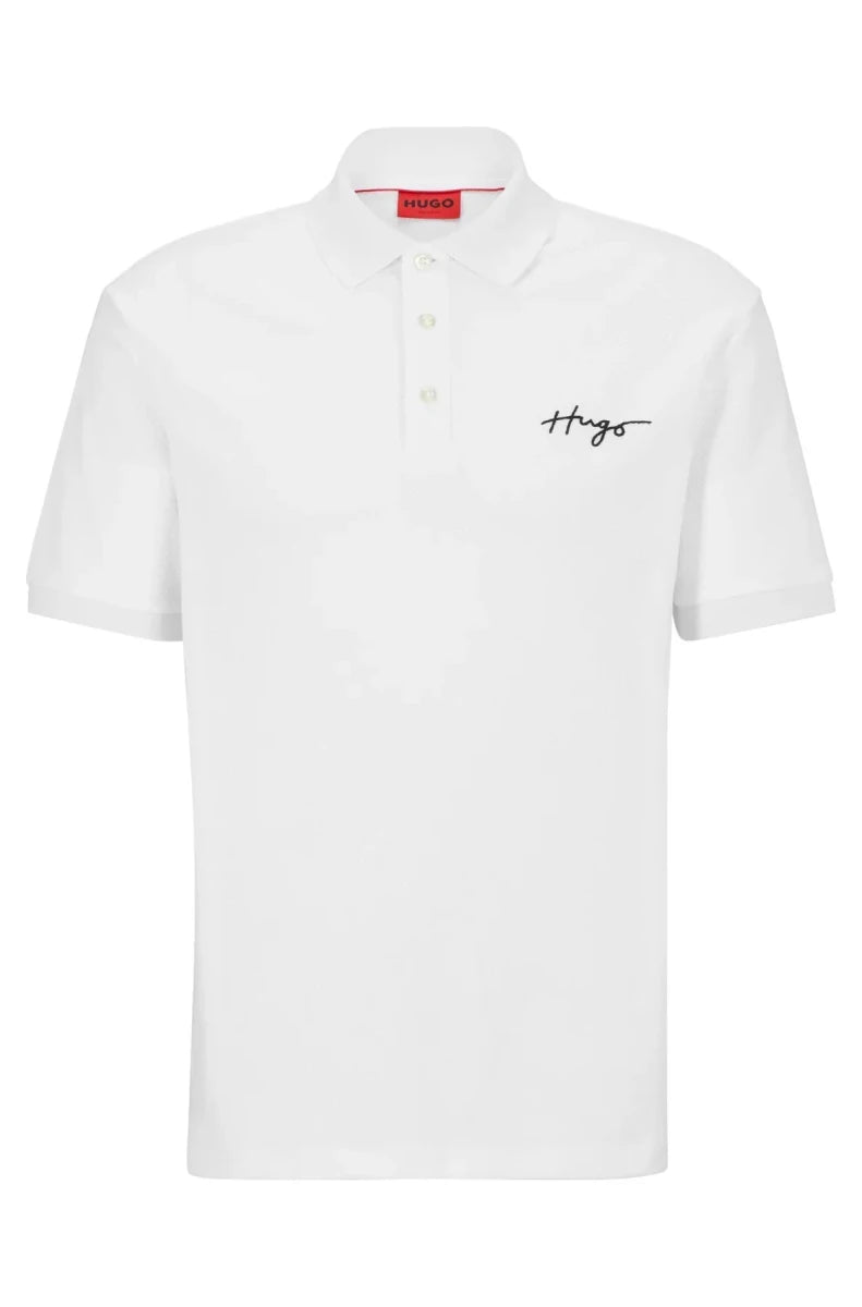 HandPicked.pk HandPicked.pk