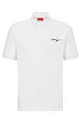 HandPicked.pk HandPicked.pk
