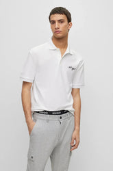 HandPicked.pk HandPicked.pk