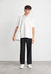 HandPicked.pk HandPicked.pk