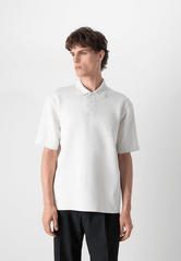 HandPicked.pk HandPicked.pk