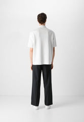 HandPicked.pk HandPicked.pk