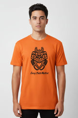 HandPicked.pk HandPicked.pk