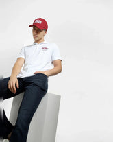 HandPicked.pk HandPicked.pk