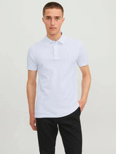 HandPicked.pk HandPicked.pk