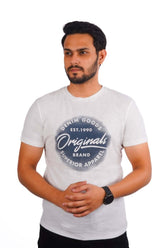 HandPicked.pk HandPicked.pk
