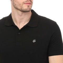 HandPicked.pk HandPicked.pk