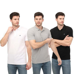 HandPicked.pk HandPicked.pk
