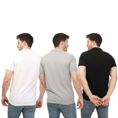 HandPicked.pk HandPicked.pk