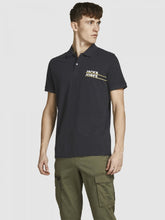 HandPicked.pk HandPicked.pk