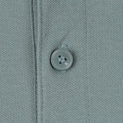 HandPicked.pk HandPicked.pk