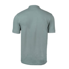 HandPicked.pk HandPicked.pk