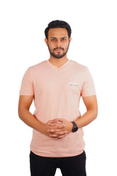 HandPicked.pk HandPicked.pk