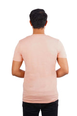 HandPicked.pk HandPicked.pk