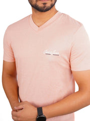 HandPicked.pk HandPicked.pk