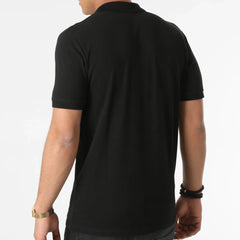 HandPicked.pk HandPicked.pk