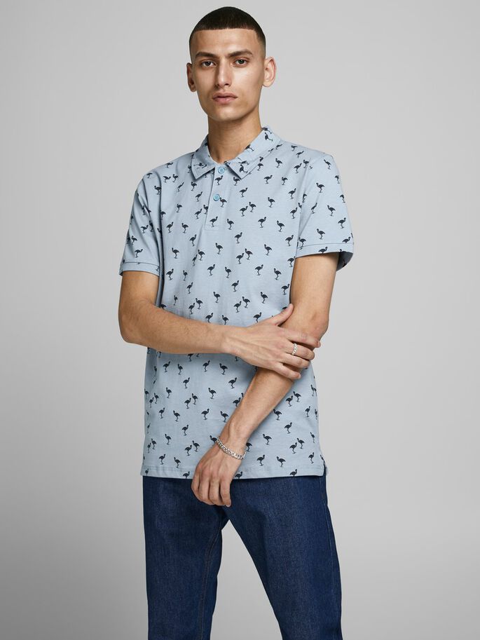 HandPicked.pk HandPicked.pk