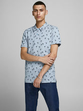 HandPicked.pk HandPicked.pk