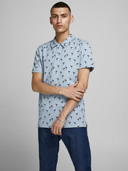 HandPicked.pk HandPicked.pk