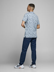 HandPicked.pk HandPicked.pk