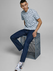 HandPicked.pk HandPicked.pk