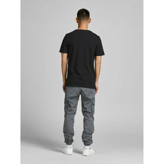 HandPicked.pk HandPicked.pk
