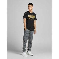 HandPicked.pk HandPicked.pk