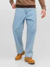 HandPicked.pk HandPicked.pk