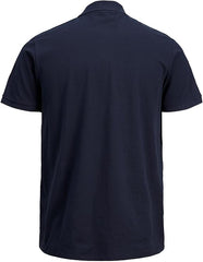 HandPicked.pk HandPicked.pk
