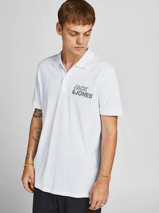 HandPicked.pk HandPicked.pk