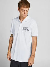 HandPicked.pk HandPicked.pk