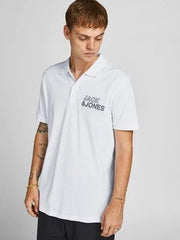 HandPicked.pk HandPicked.pk