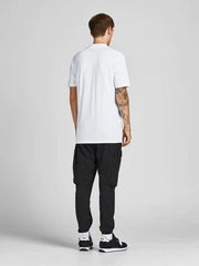 HandPicked.pk HandPicked.pk