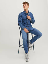 HandPicked.pk HandPicked.pk