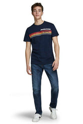 HandPicked.pk HandPicked.pk