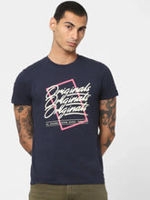 HandPicked.pk HandPicked.pk