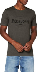 HandPicked.pk HandPicked.pk