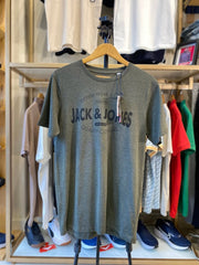 HandPicked.pk HandPicked.pk