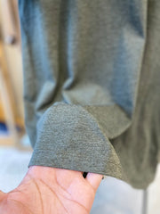 HandPicked.pk HandPicked.pk