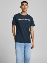 HandPicked.pk HandPicked.pk